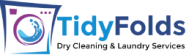 logo_tidyfolds